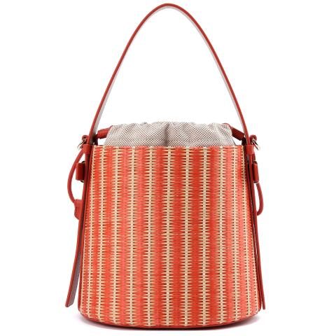 Сумка FURLA 3