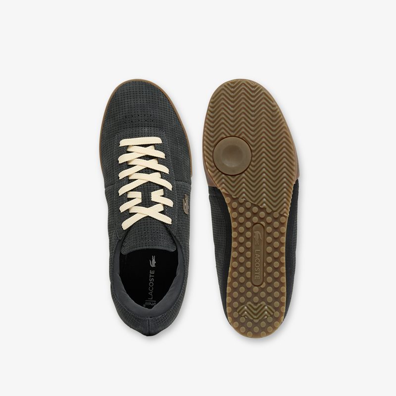 Мужские кроссовки Lacoste AURA 126 4 SMA 4