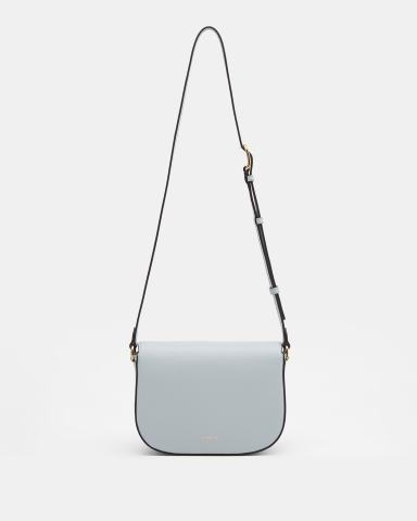 Сумка FURLA 3