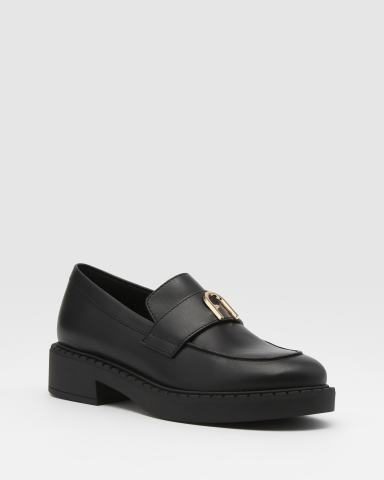 Туфли FURLA 2