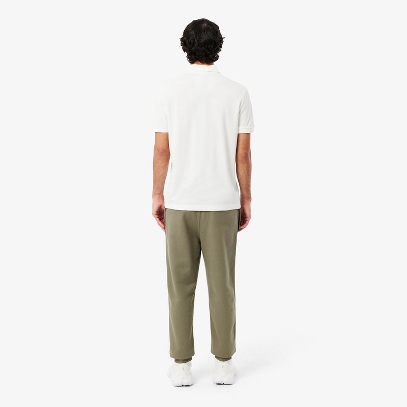 Мужские спортивные брюки Lacoste 2
