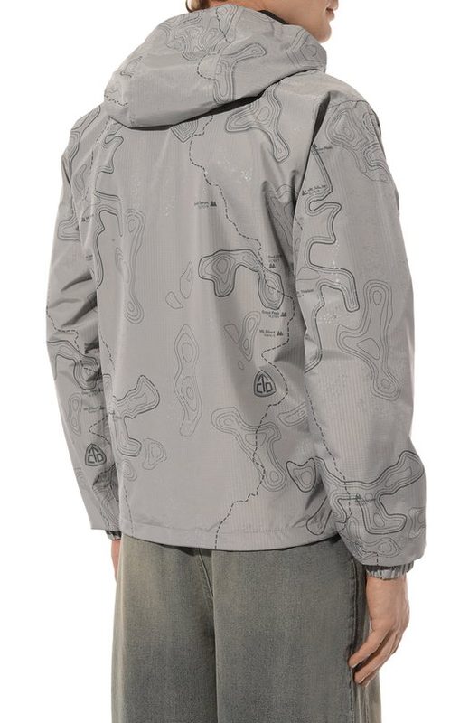 Куртка Woolrich 4