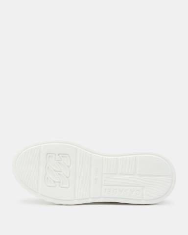 Кроссовки Casadei 4
