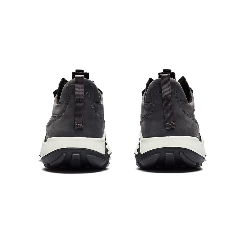 RETRO SNEAKER 4
