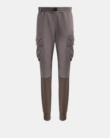 Брюки Parajumpers