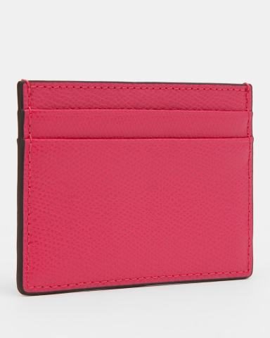 Картхолдер FURLA 2
