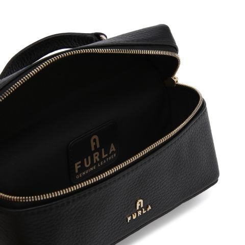 Сумка FURLA 4