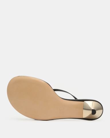 Босоножки Casadei 4