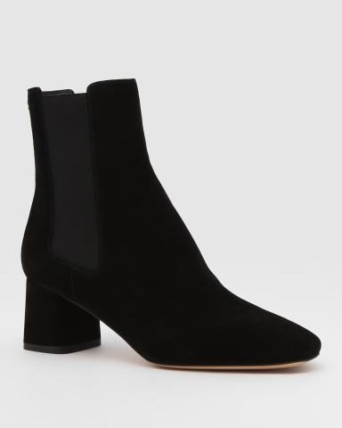 Ботинки Casadei 2