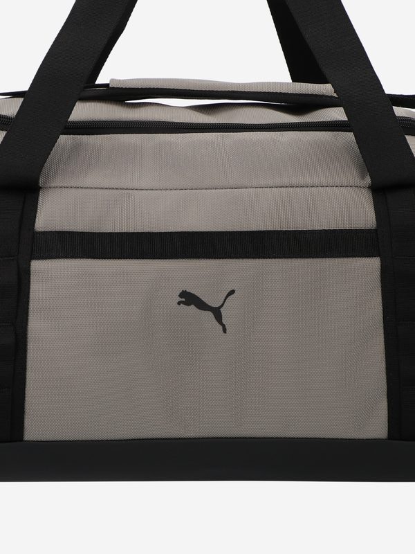 Сумка PUMA, Бежевый 5