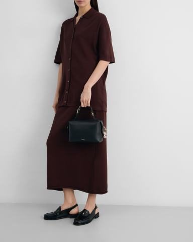 Брелок FURLA 3