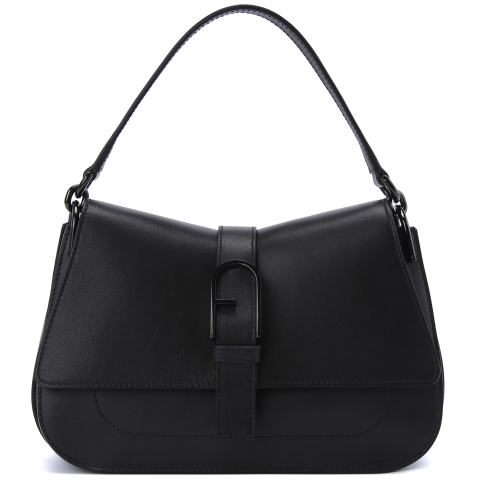 Сумка FURLA