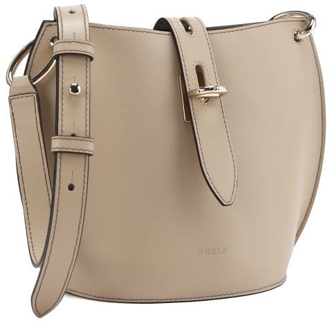 Сумка FURLA 2