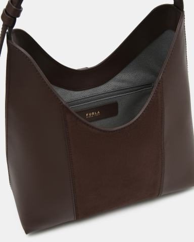 Сумка FURLA 4