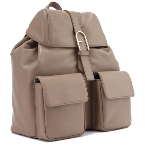 Рюкзак FURLA 2