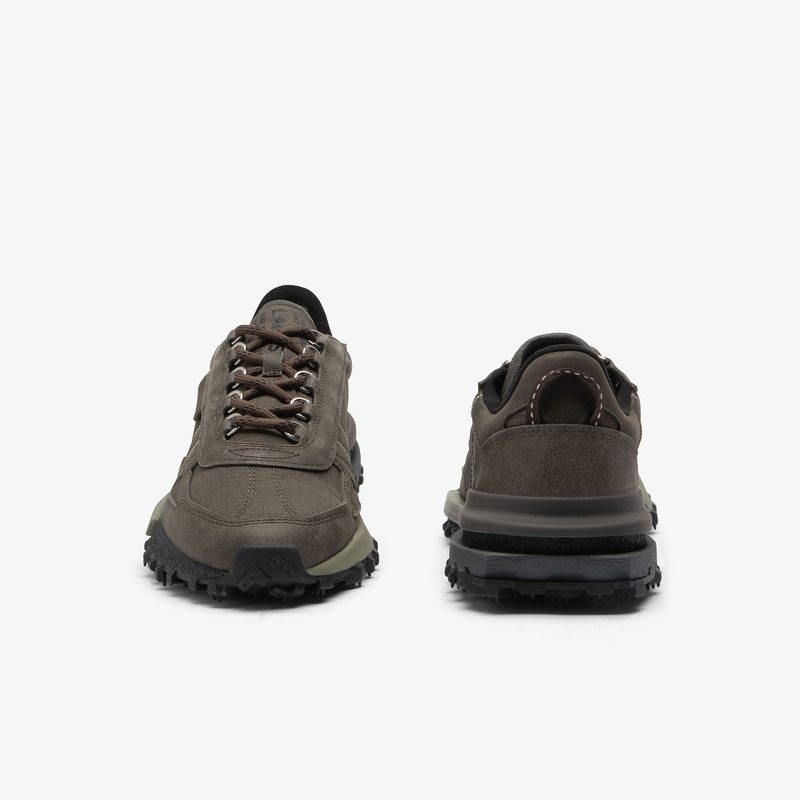 Мужские кеды Lacoste ELITE ACTIVE 225 2 SMA 5