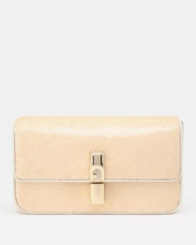 Сумка FURLA