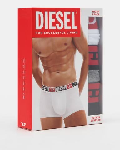 Трусы Diesel