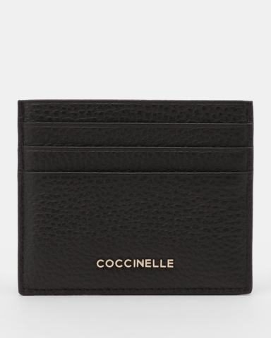 Картхолдер Coccinelle