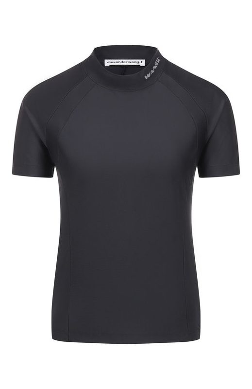 Топ alexanderwang.t
