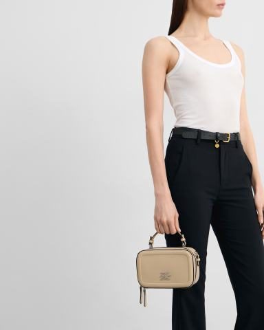 Сумка Karl Lagerfeld 5