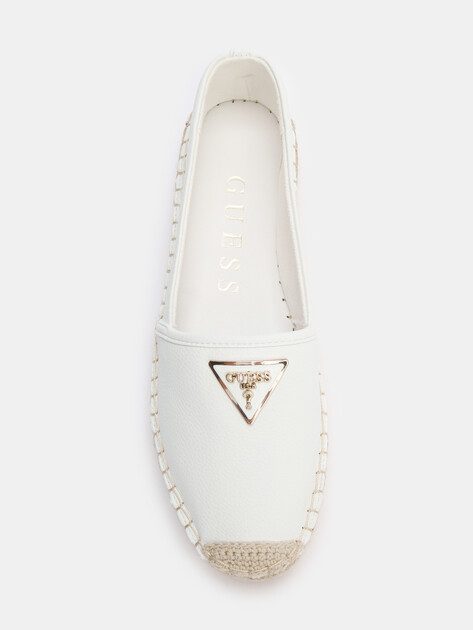 Эспадрильи Guess 5