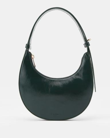Сумка FURLA