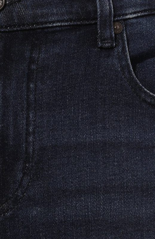 Джинсы Standard 7 For All Mankind 5