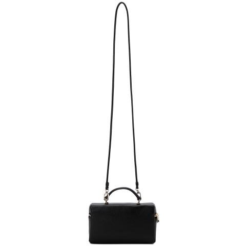 Сумка FURLA 3