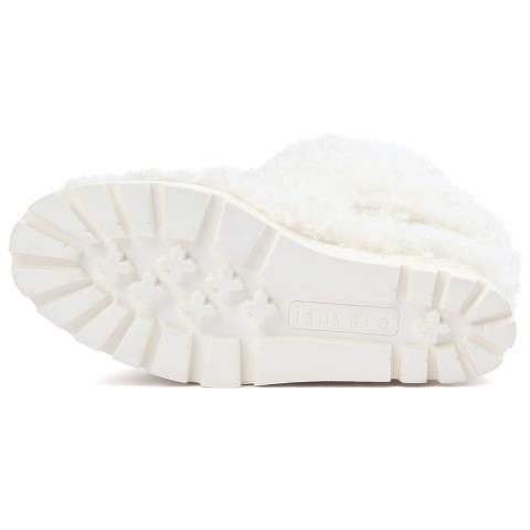 Сапоги Casadei 4