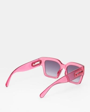 Очки солнцезащитные FURLA 4