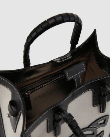 Сумка Casadei 4