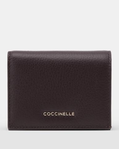 Портмоне Coccinelle