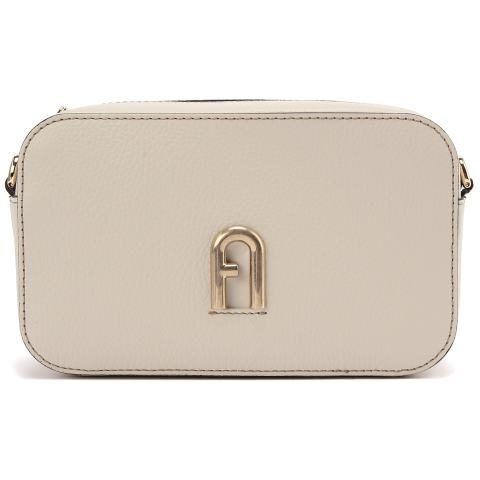 Сумка FURLA