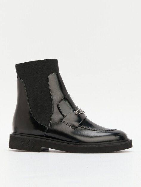 Ботинки Cesare Casadei