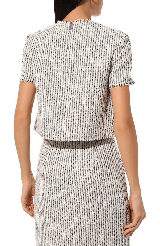 Топ Ports 1961 4