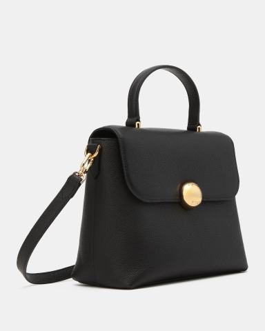 Сумка FURLA 2