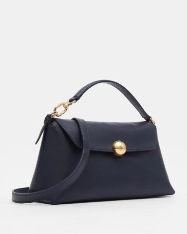 Сумка FURLA 2