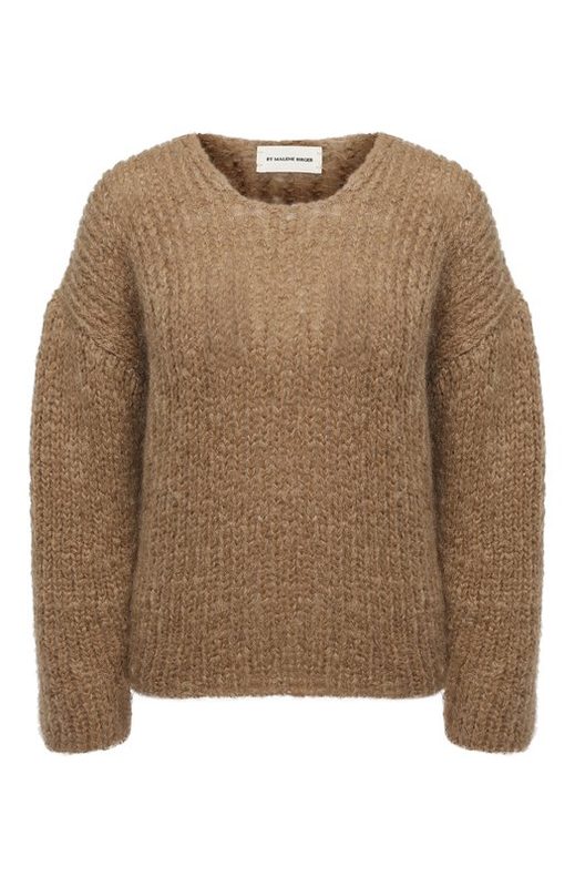 Свитер By Malene Birger