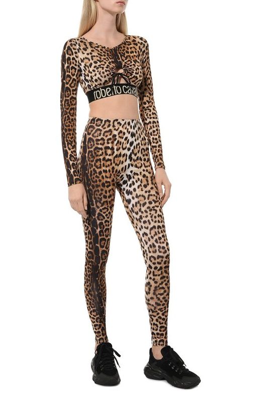 Топ Roberto Cavalli 2