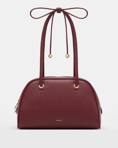 Сумка FURLA