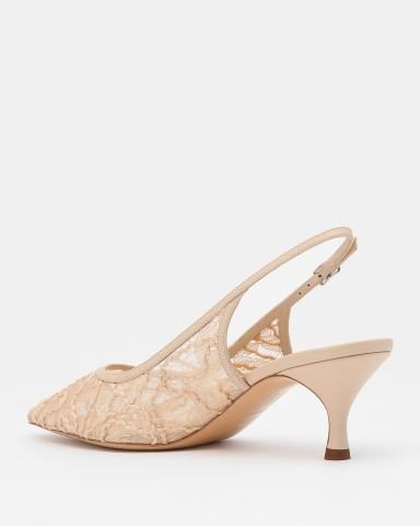 Туфли Casadei 3