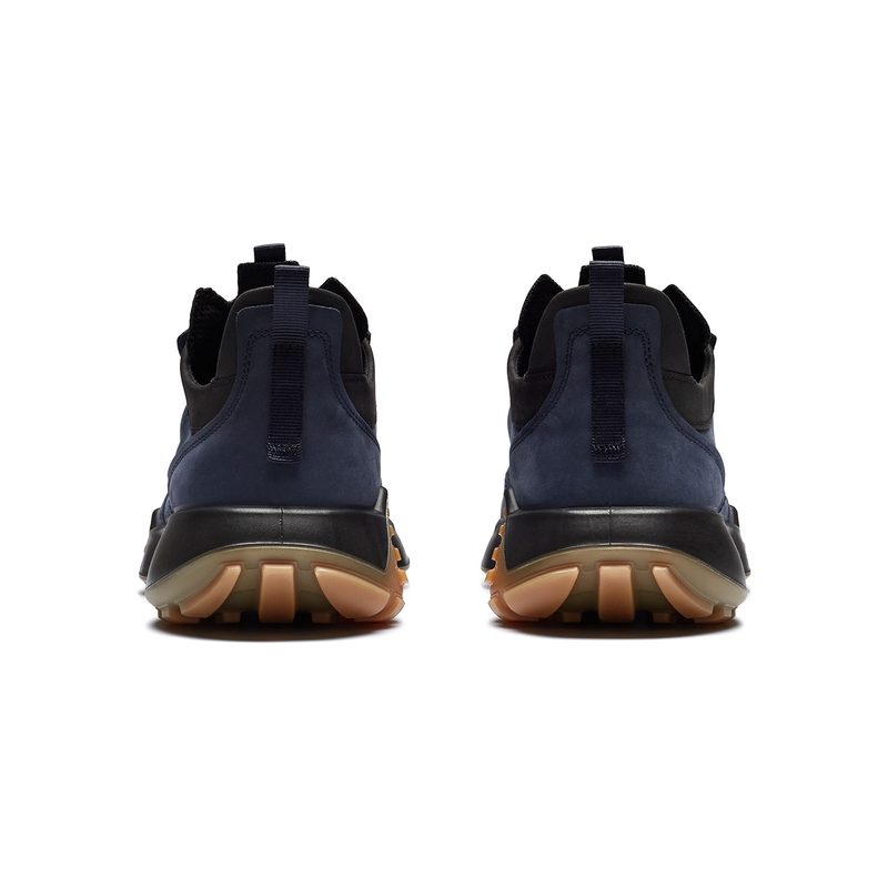 RETRO SNEAKER 4