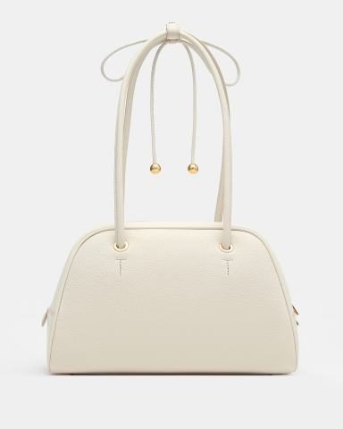 Сумка FURLA 3