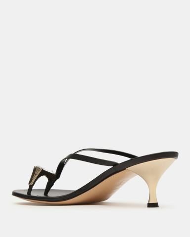 Босоножки Casadei 3