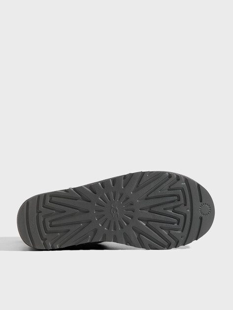 Угги Ugg 6