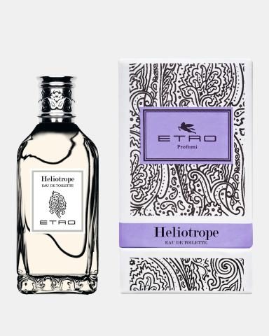 Туалетная вода Etro