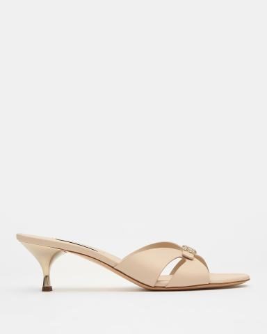 Босоножки Casadei