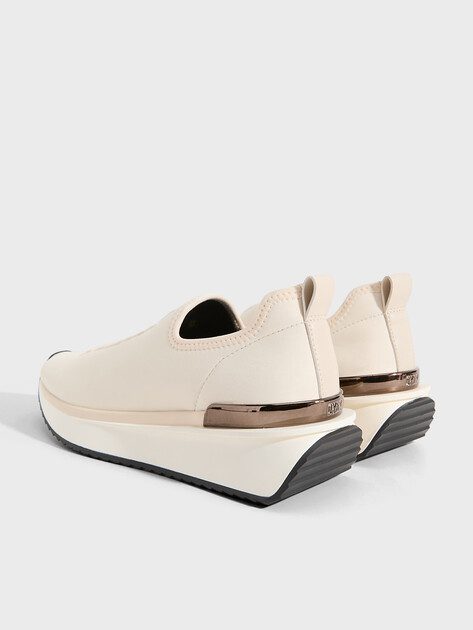 Кроссовки DKNY 5