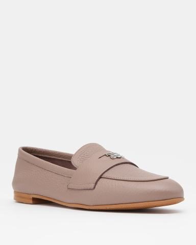 Туфли Casadei 2
